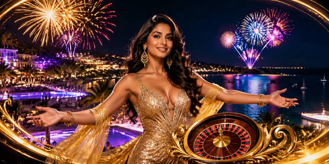 Baazi Casino Football League Special