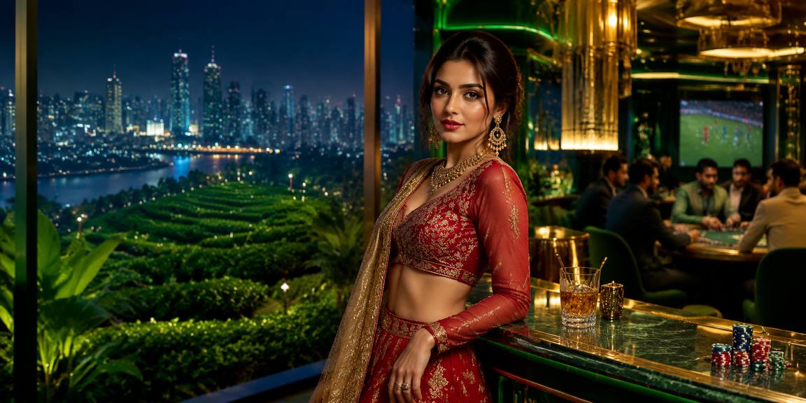 Baazi Casino Terms and Conditions for Your Baazi Casino Account