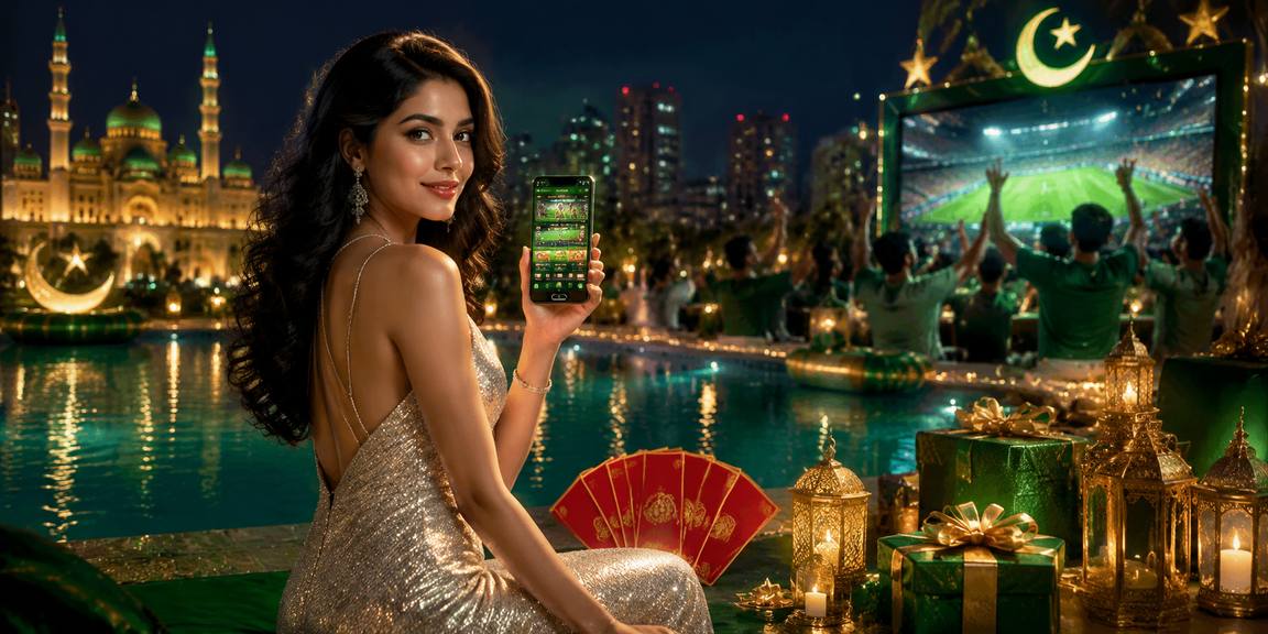 Baazi Casino Live Baccarat Bangladesh