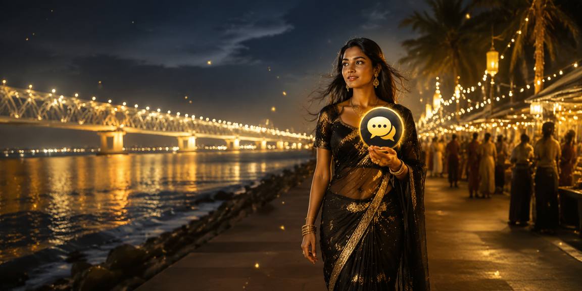 Baazi Casino Roulette Nightspin